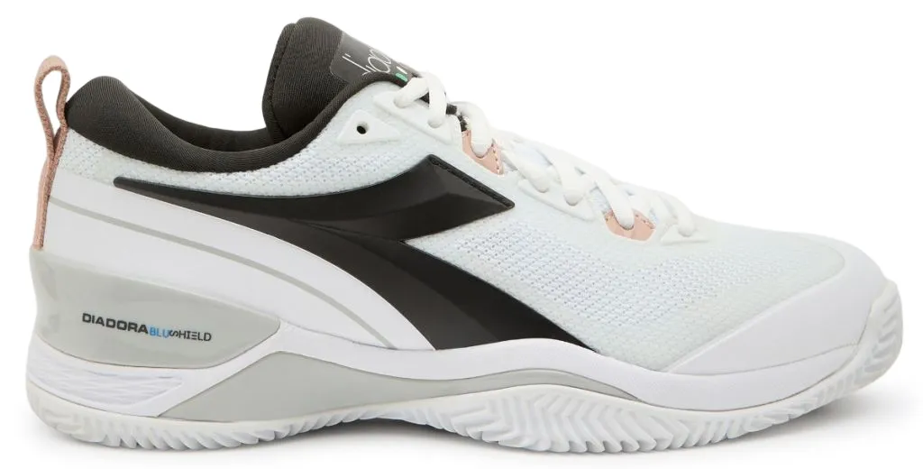 pol_pl_Buty-tenisowe-damskie-DIADORA-SPEED-BLUSHIELD-5-W-CLAY-18402_7u2JQFk7AotfOz