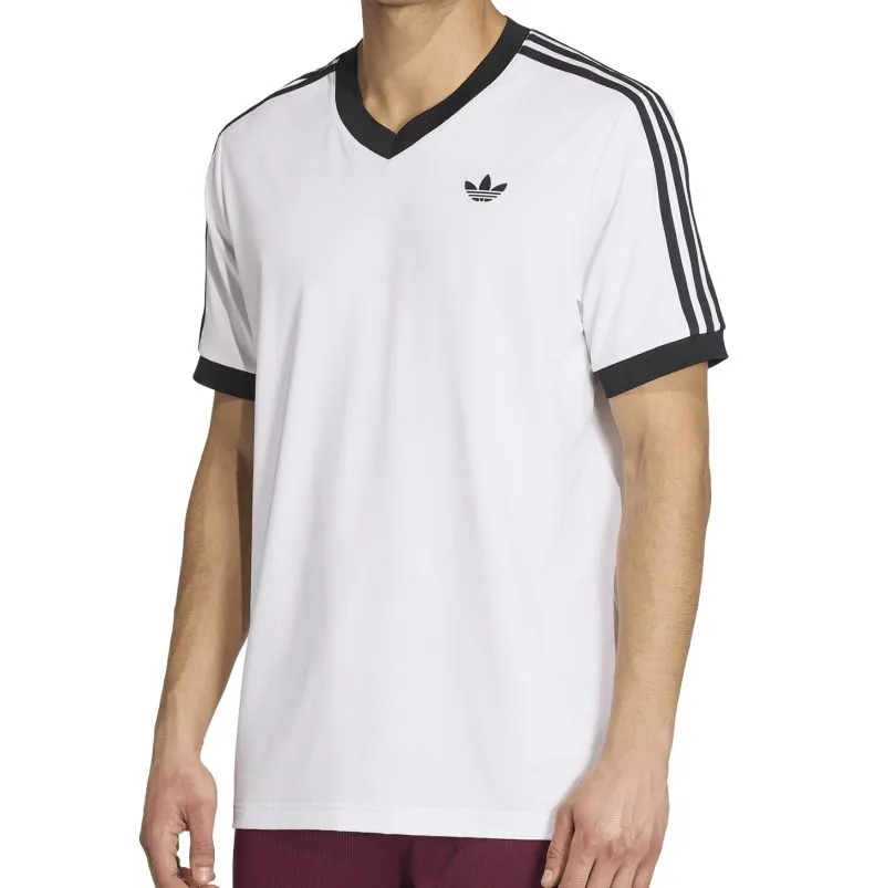 Adidas Tennis Classics - white