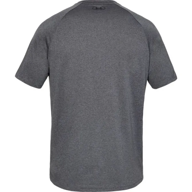pol_pl_Koszulka-meska-Under-Armour-Tech-SS-Tee-2-0-8972_6