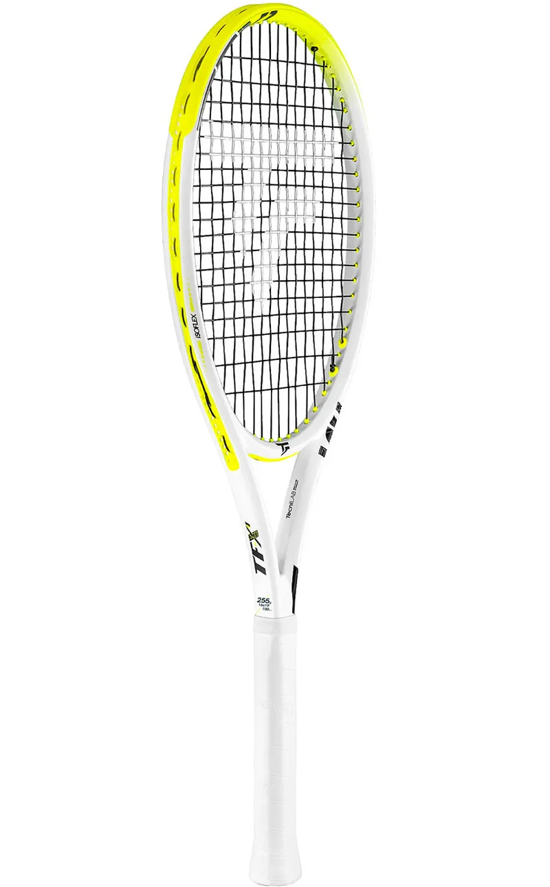 14TFX1255v2_2AtPUFQCln5RRv