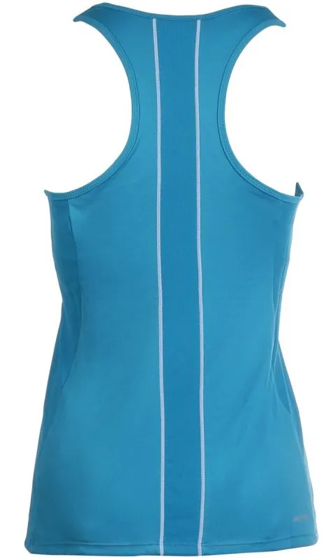 lotto-squadra-w-tank-pl-mosaic-blue-2 Lotto Squadra W Tank PL - mosaic blue