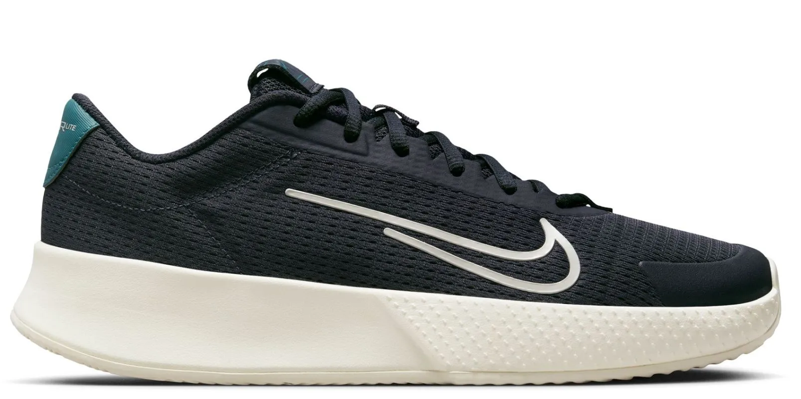 Nike Vapor Lite 2 Clay