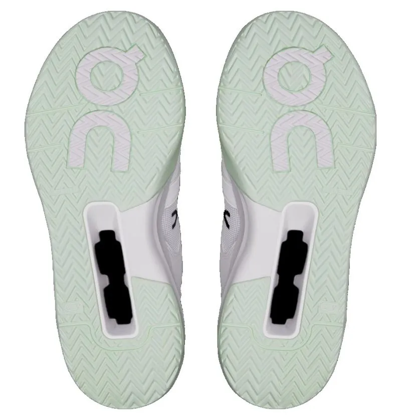 OnClubhouseProWhiteLimeMan5