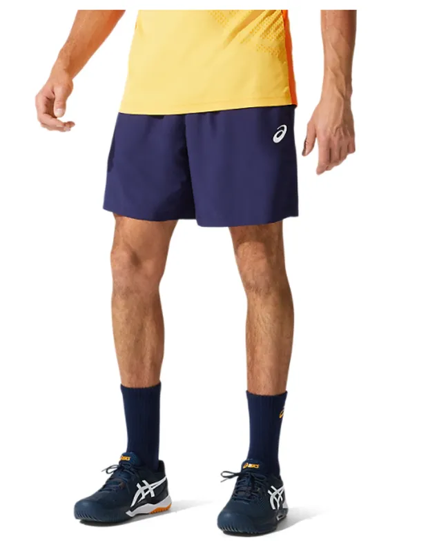 Asics Court M 7in Asics Court M 7in