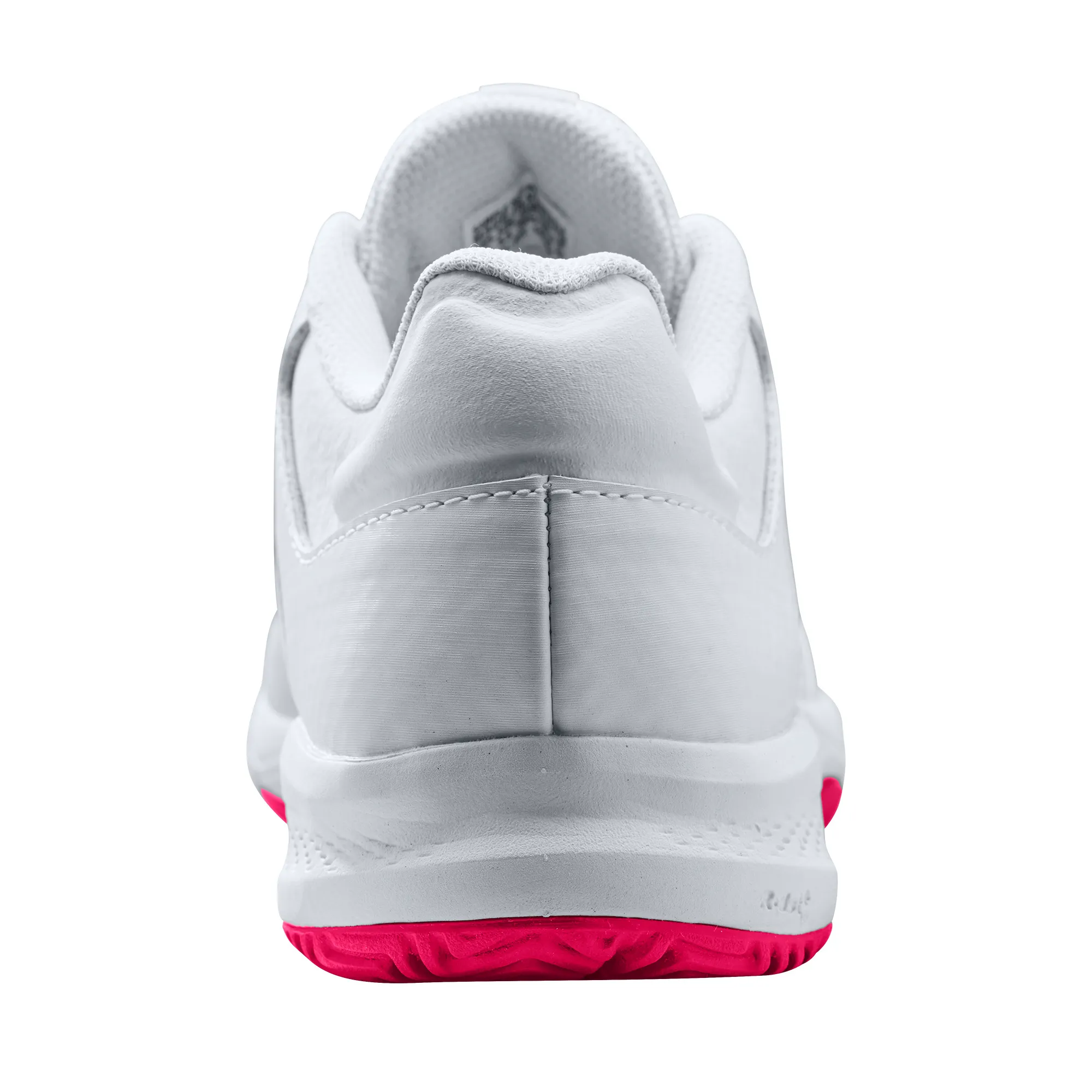 WRS328780_4_Kaos_Comp_3_Womens_White_White_LovePotion-png-high-res