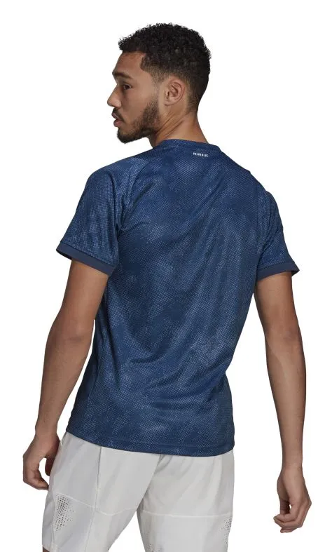 adidas-freelift-printed-primeblue-tee-m-crew-navy-acid-yellow-crew-blue-3 Adidas Freelift Printed Primeblue Tee M - crew navy/acid yellow/crew blue