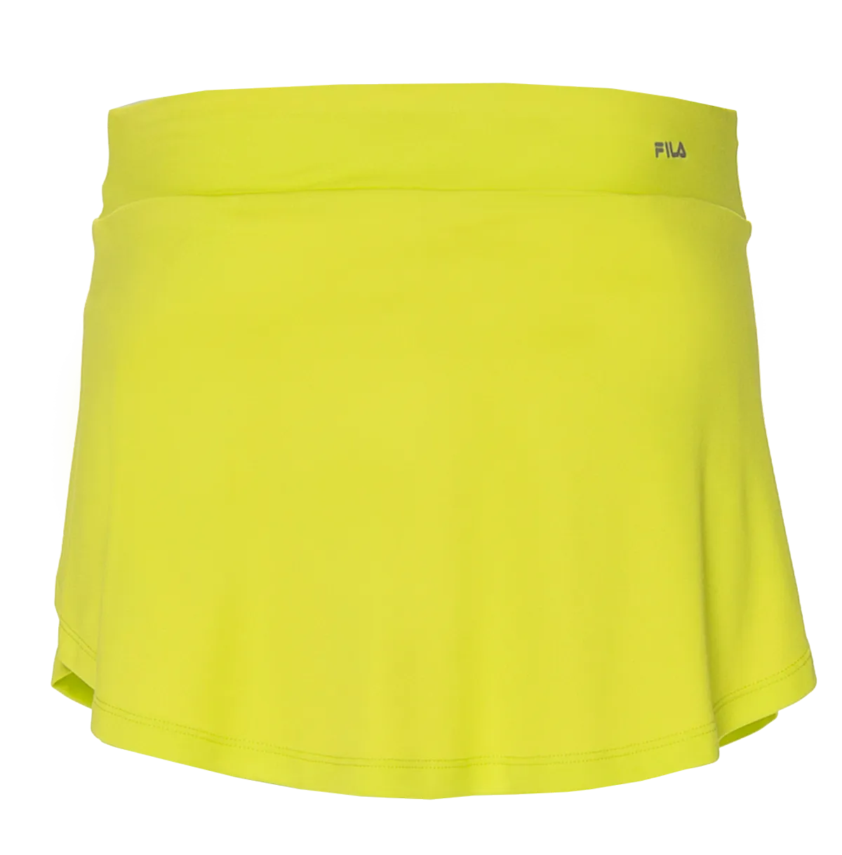 fila-skort-zoe-w-evening-primrose-2 Fila Skort Zoe W - evening primrose