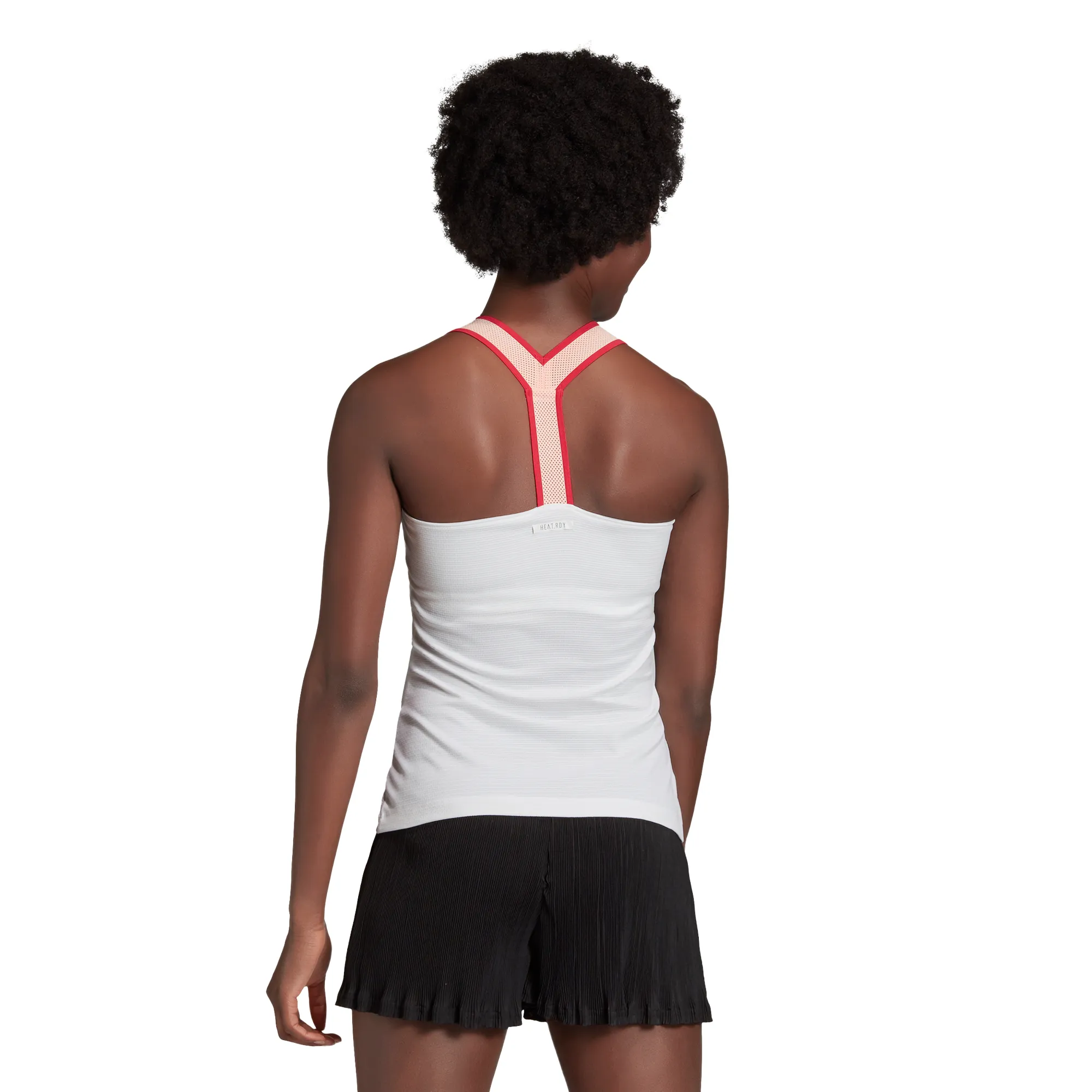 adidas-w-y-tank-heat-rdy-white-3 Adidas W Y-Tank HEAT.RDY - white