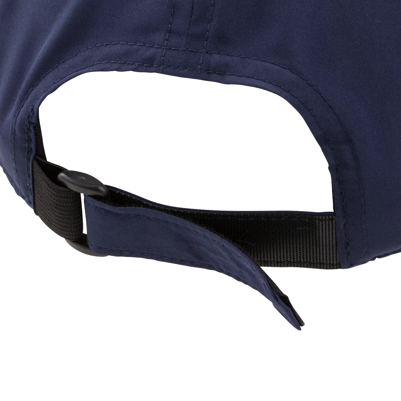 Asics Performance Cap - peacoat