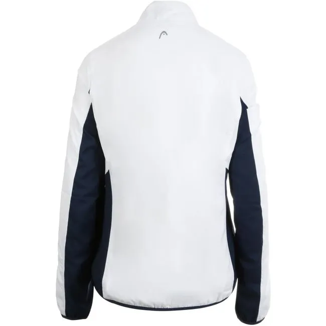 814309-whdb_blanc_2_5