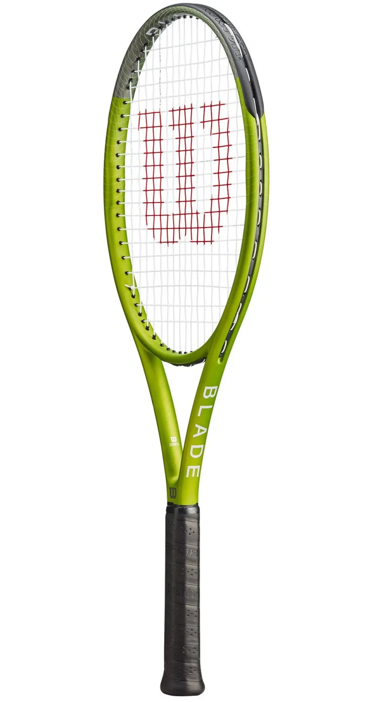 WR117510U_2_Blade_Feel_103_GR_GY-png-high-res