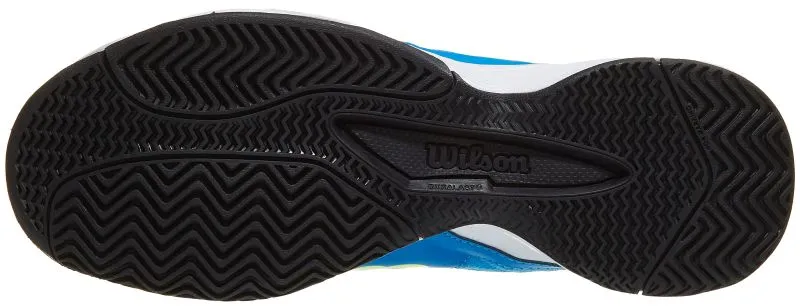 wilson-rush-pro-junior-ql-brilliant-blue-white-green-gecko-5 Wilson Rush Pro Junior QL - brilliant blue/white/green gecko
