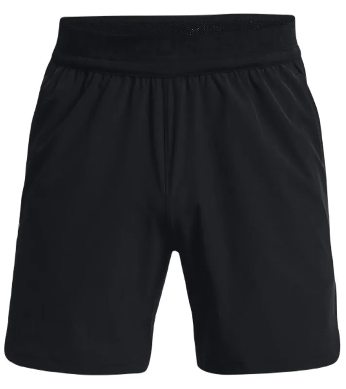 Under Armour Men's UA Peak Woven Shorts