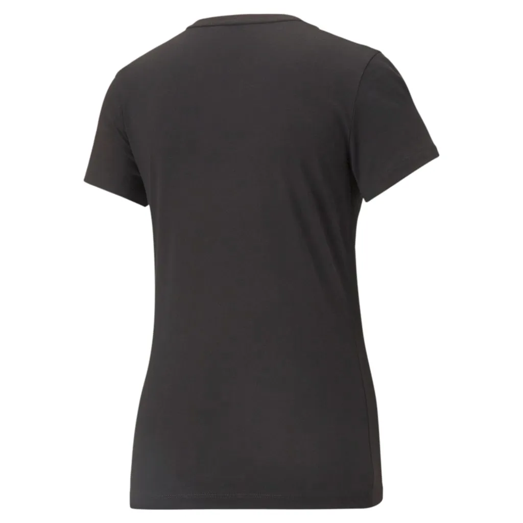 Power-Women-s-T-shirt-1SpqpiGfHdIh65
