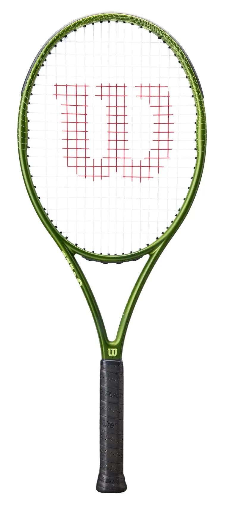 Tennis racket Wilson Blade Feel 103