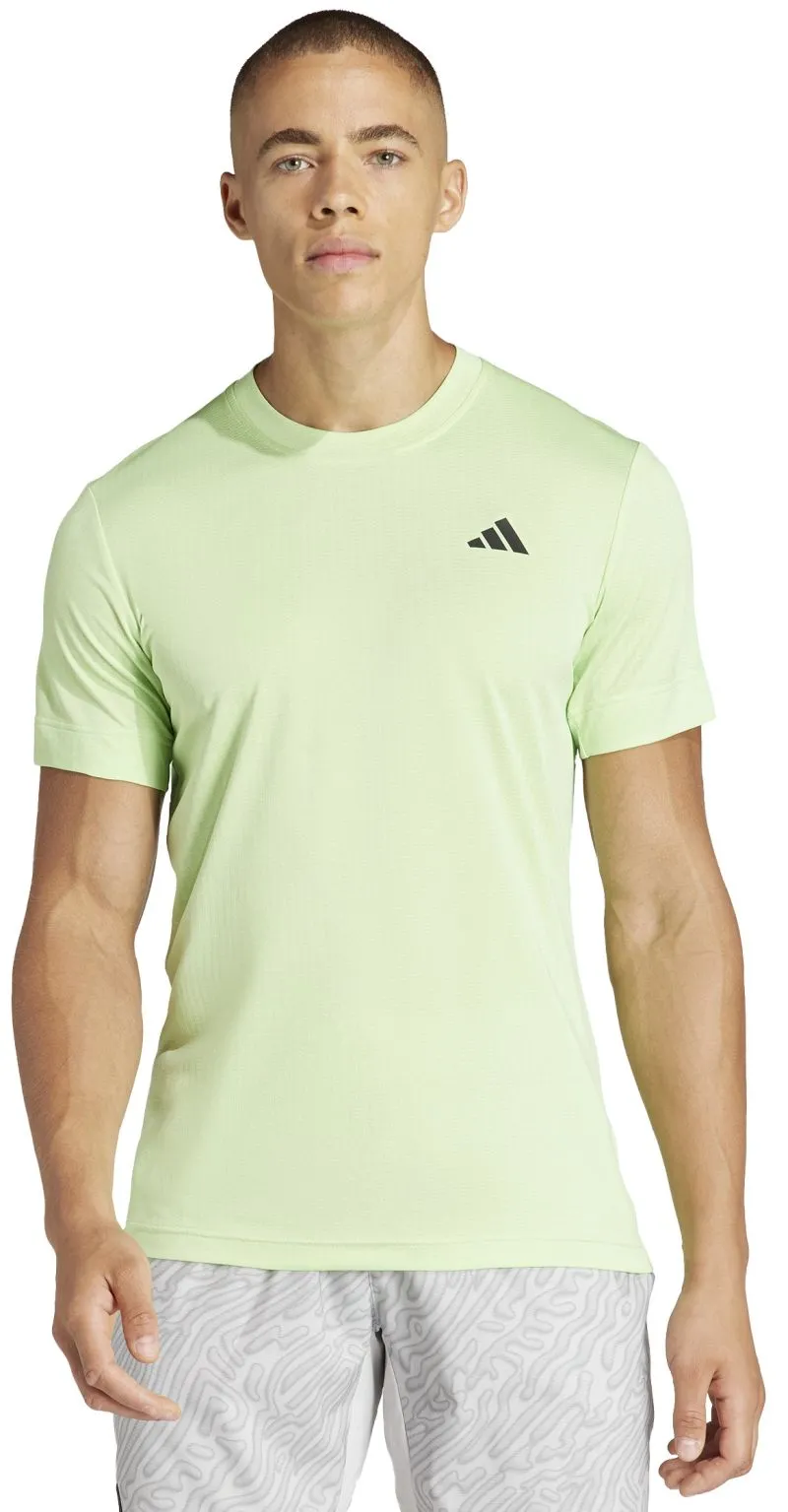 IP1943_3_APPAREL_On-Model_Standard-View_white