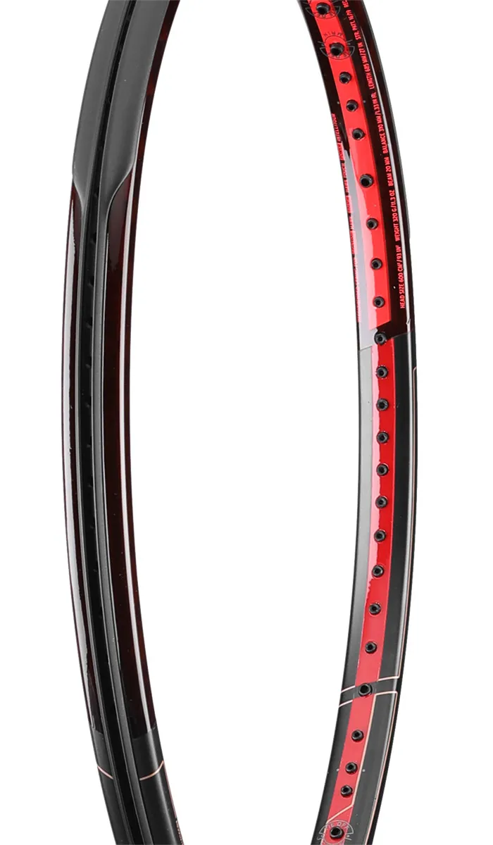 Head Graphene Touch Prestige MID