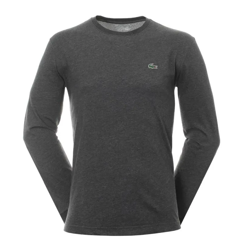 Lacoste-Long-Sleeve-Tee-Shirt-TH0123-EL6-1_900x-progressive