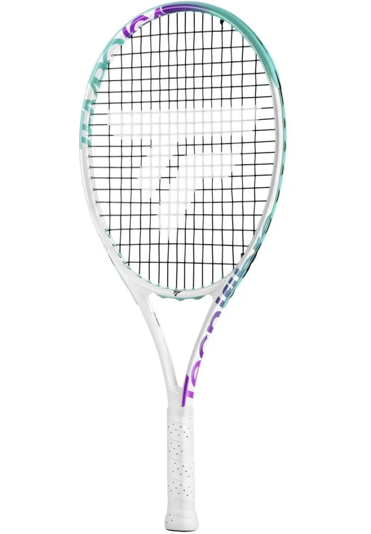 14TEMP244E Tecnifibre Tempo Iga 24"
