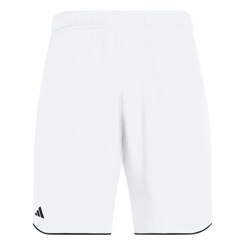 Adidas Club Tennis Climacool 9" - white