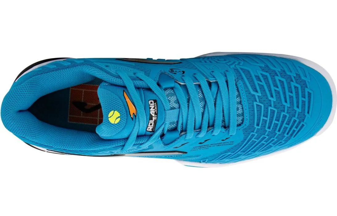 TRoland2405blue2