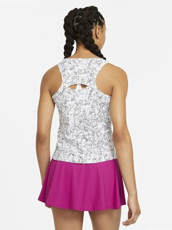 nike-court-victory-tank-print-w-white-black-4 Nike Court Victory Tank Print W - white/black
