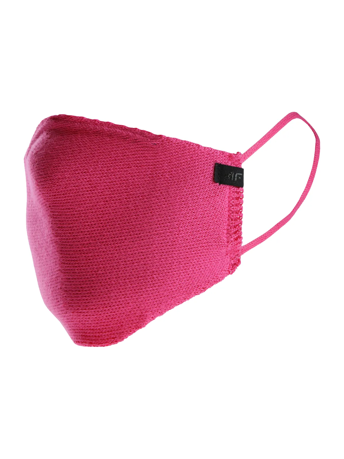 4f-face-mask-pink-1 4F Face Mask - pink