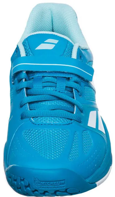 Babolat Propulse All Court - blue