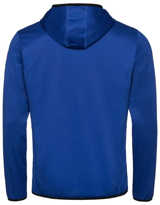 head-club-tech-hoodie-m-royal-blue-2 Head Club Tech Hoodie M - royal blue