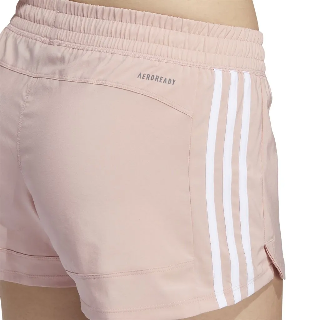 HD9585_APP_on-model_detail-2_white