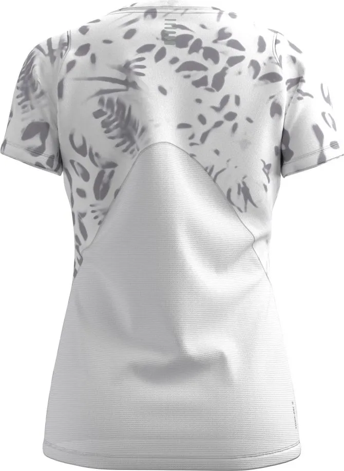 iic-underarmour-1365688-100-back-x-0001