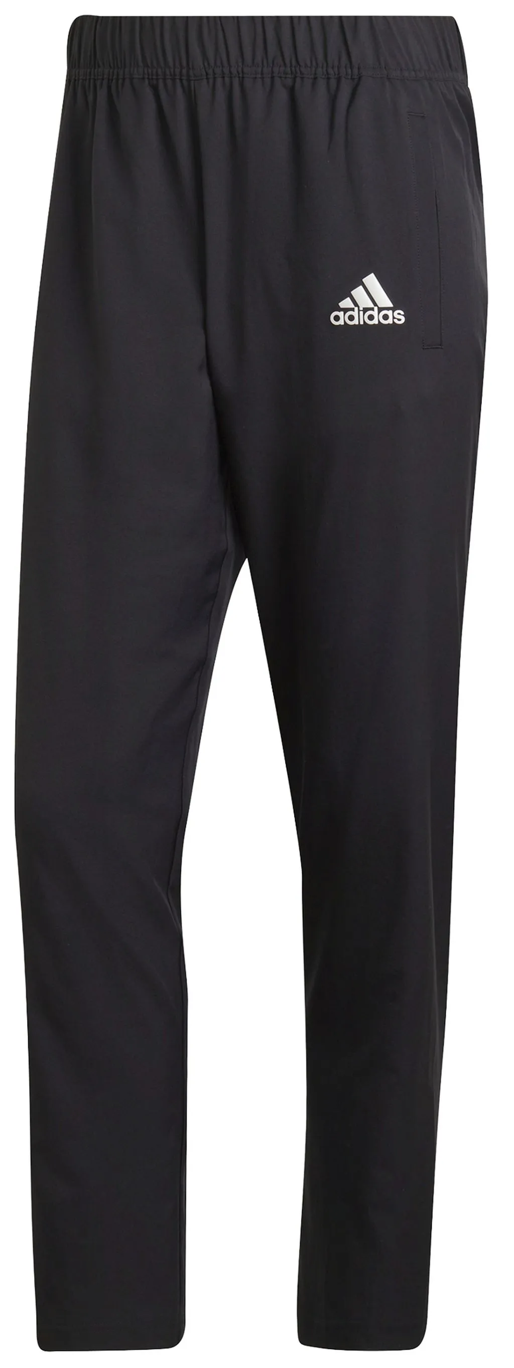 Adidas Melbourne Tennis Stretch Woven Pants Adidas Melbourne Tennis Stretch Woven Pants