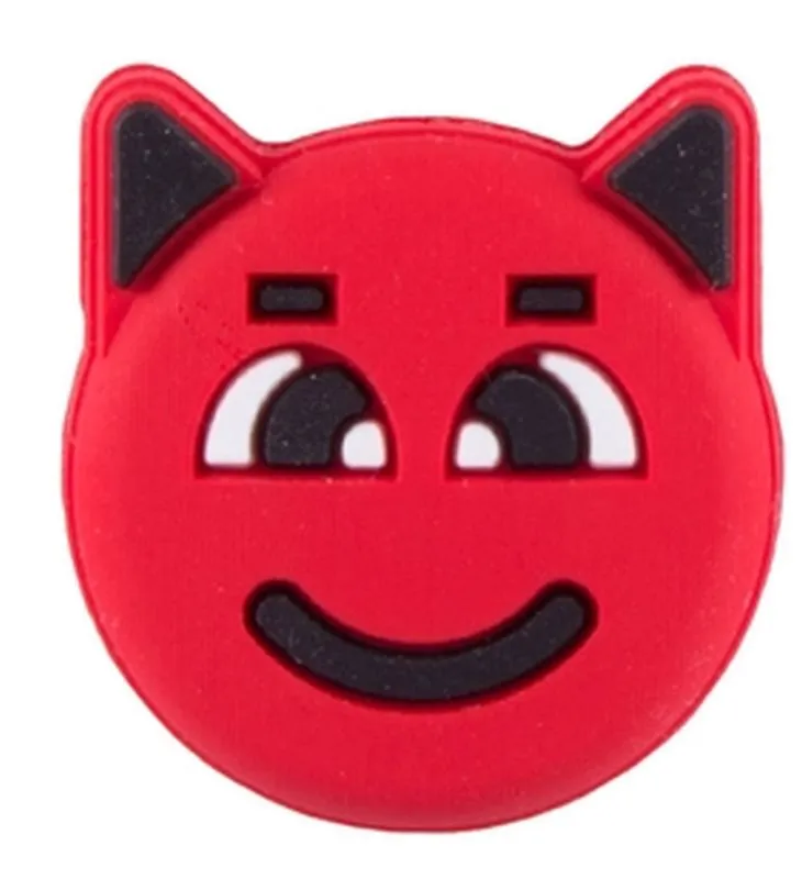 wilson-emotisorbs-devil-face-1 Wilson Emotisorbs Devil Face