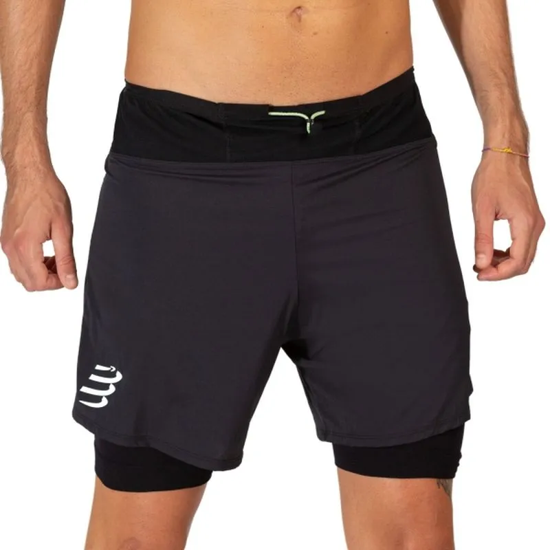 compressport-trail-2-in-1-pantaloncini-da-trail-donna-black-am00007b-990_A-600x600