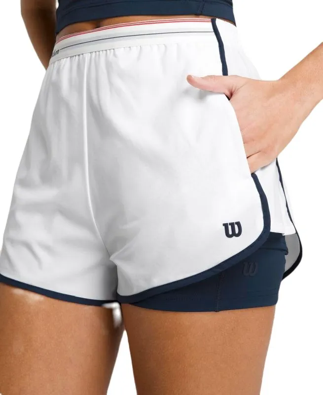 WL1106601_3_HEIR_UNLINED_SHORT_W_WTA-png-cq5dam-web-1200-1200
