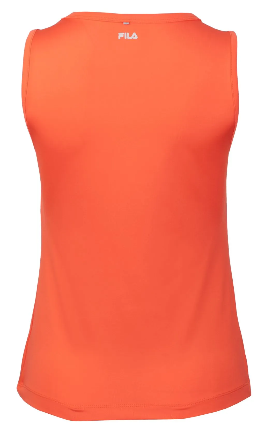 XFL221112-560-2_TopMarleen