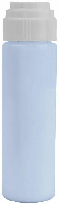  Pro's Pro Stencil Ink - blue