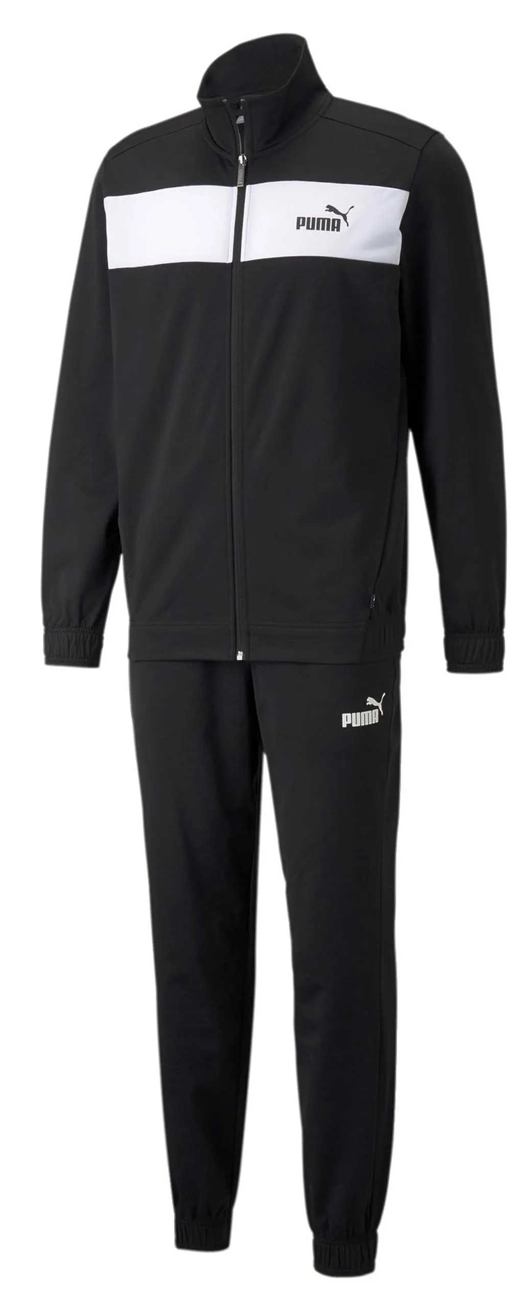 puma__pum-845844-01__imagefront
