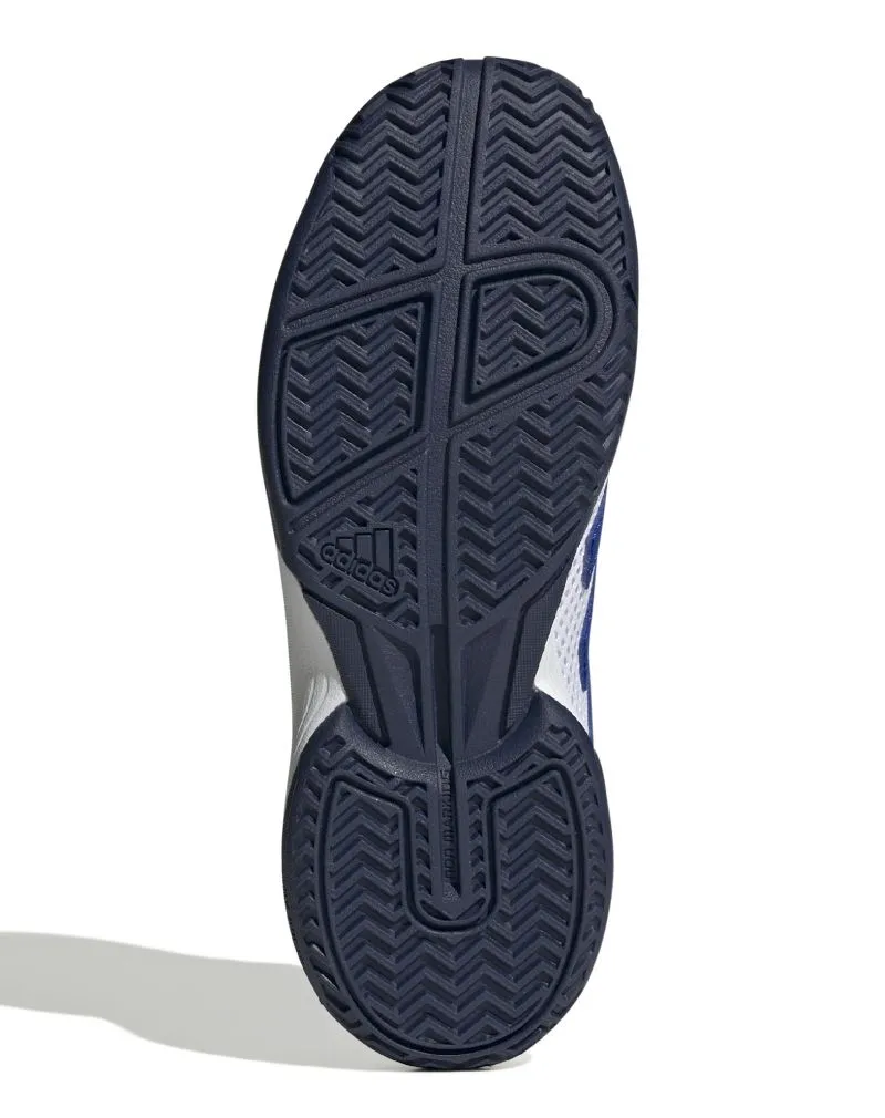 JI4323_4_FOOTWEAR_Photography_Bottom-View_white