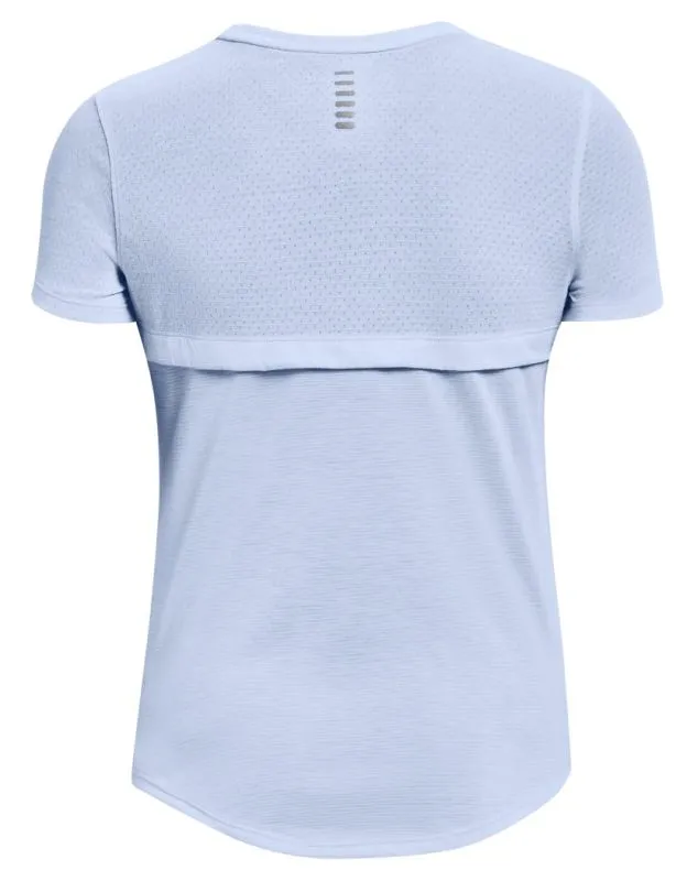 under-armour-streaker-ss-w-blue-2 Under Armour Streaker SS W - blue