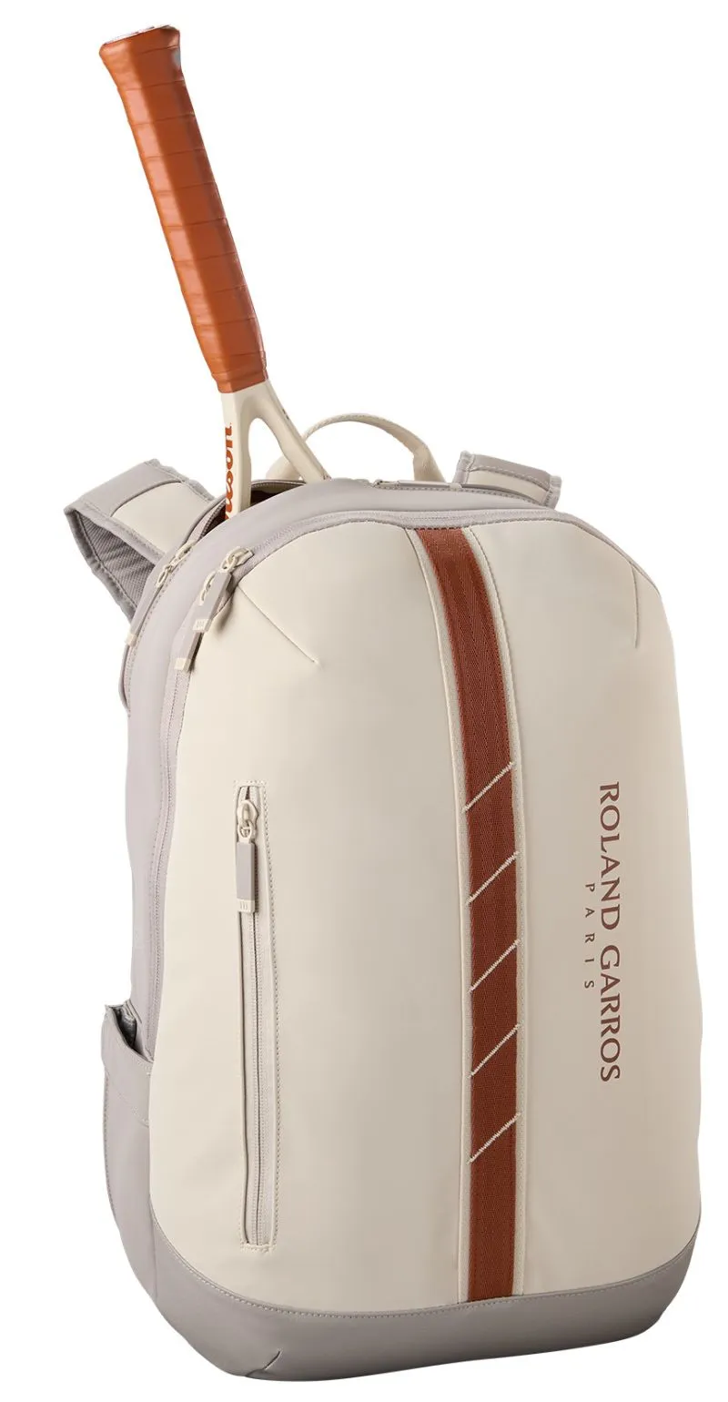 WR8042701_1_RG_2025_Backpack_Cream_Clay-png-high-res