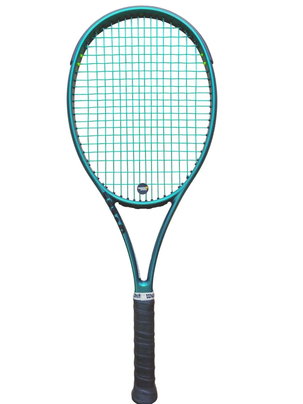 Wilson Blade 101L V9.0 (potestowa)
