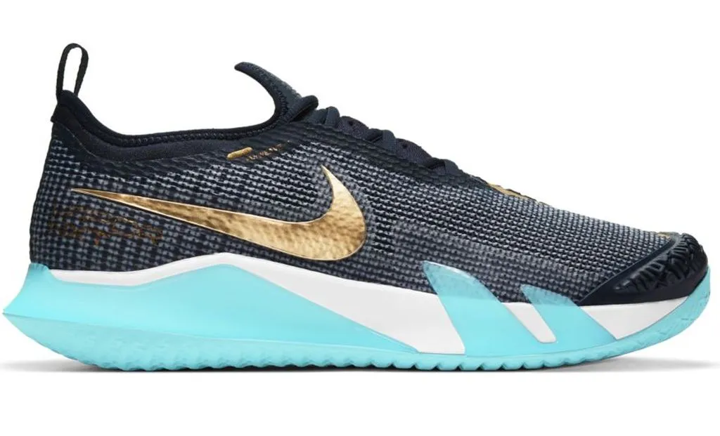 nike-react-vapor-nxt-dark-obsidian-metallic-gold-1 Nike React Vapor NXT - dark obsidian/metallic gold