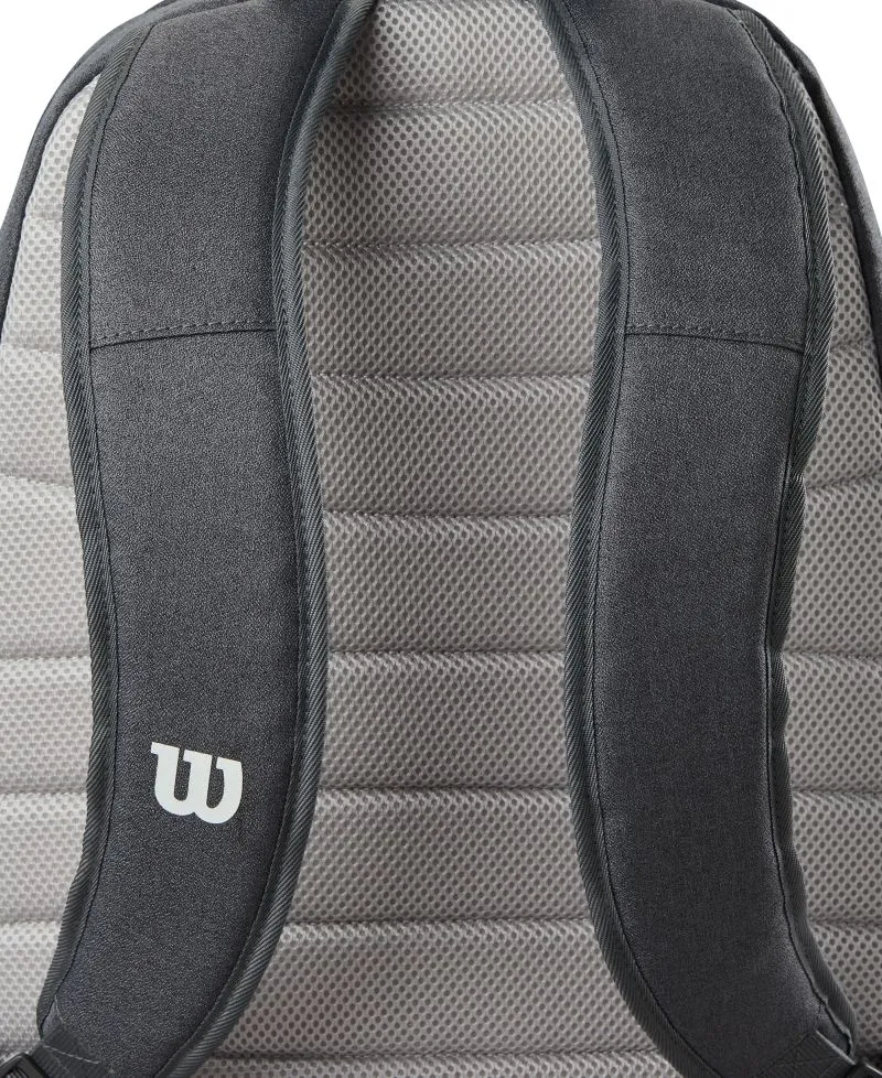 WR8037401_9_Tour_Backpack_Charcoal-png-high-res