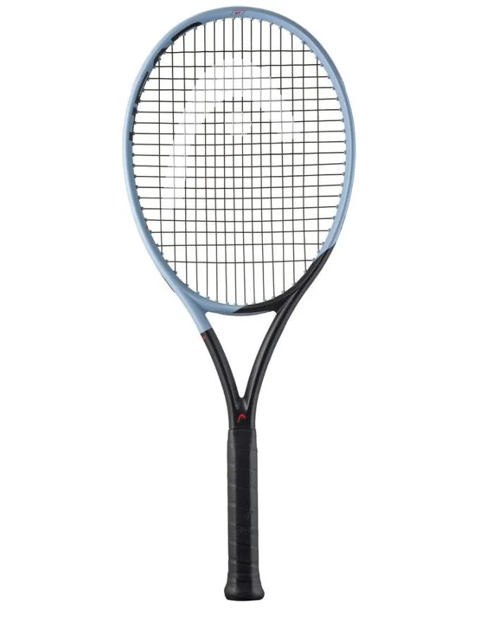 Head Instinct MP 2025