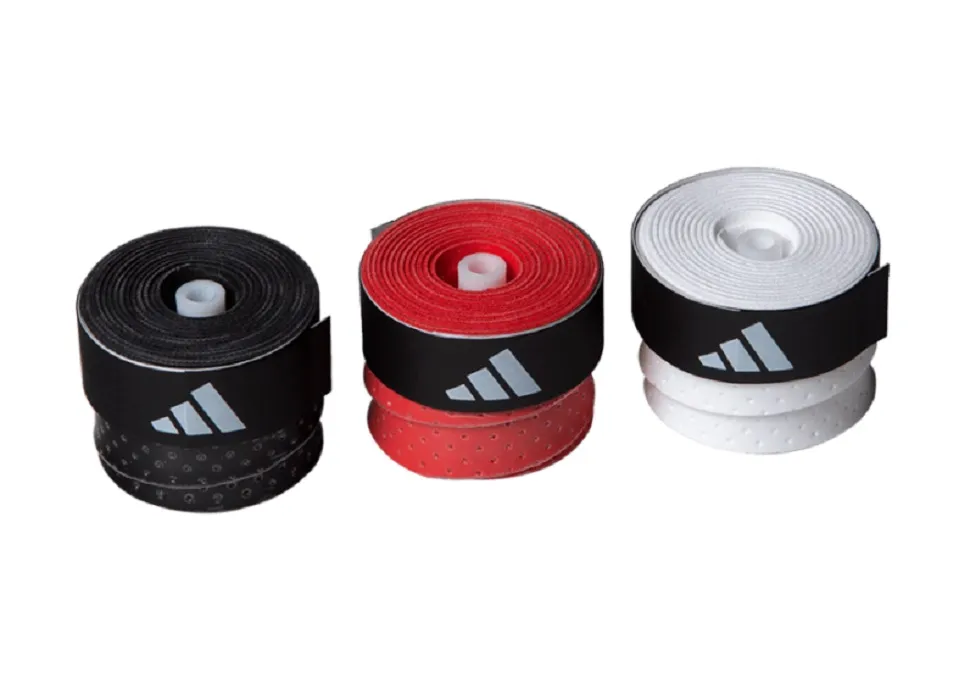adidas-box-of-padel-overgrip-25-units-white-black-and-red-1