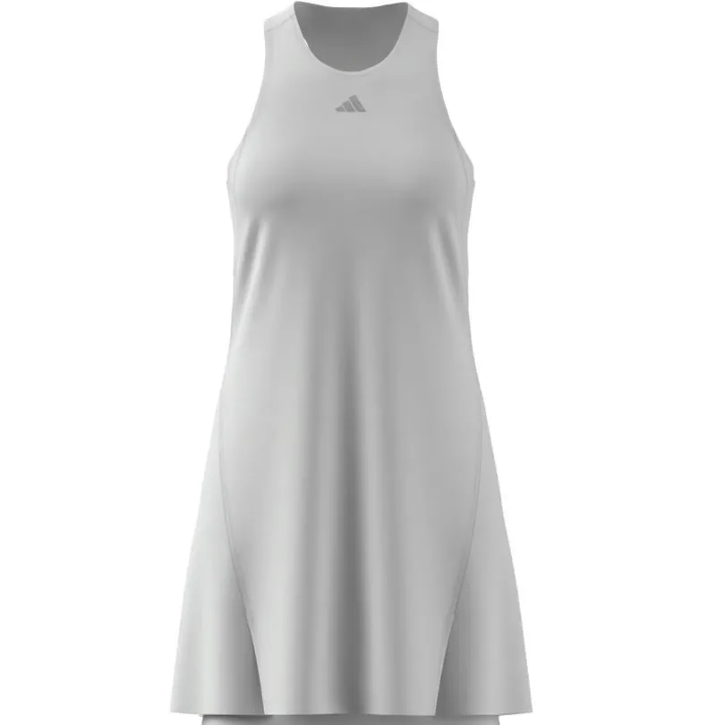 Adidas Club Long - white