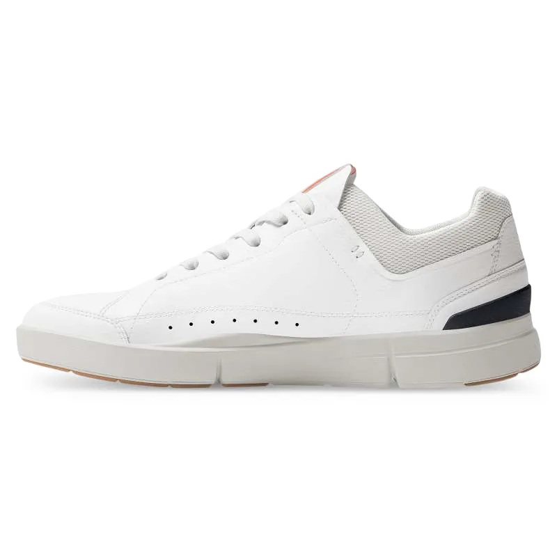 theroger_centre_court-ss21-white_flame-m-g4jOgCC03ft45Y9
