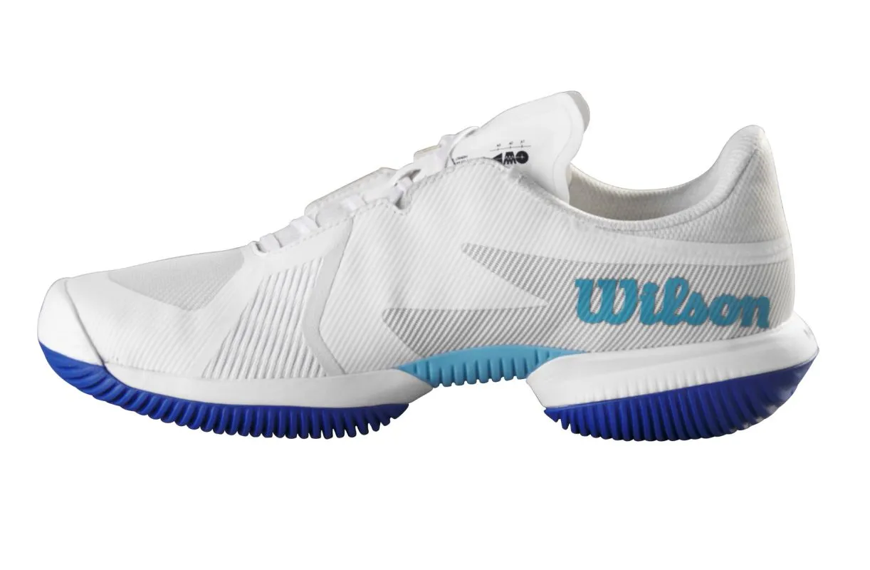 WRS330970_3_Kaos_Swift_15_AC_Mens_White_BlueAtoll_LapisBlue-png-high-res