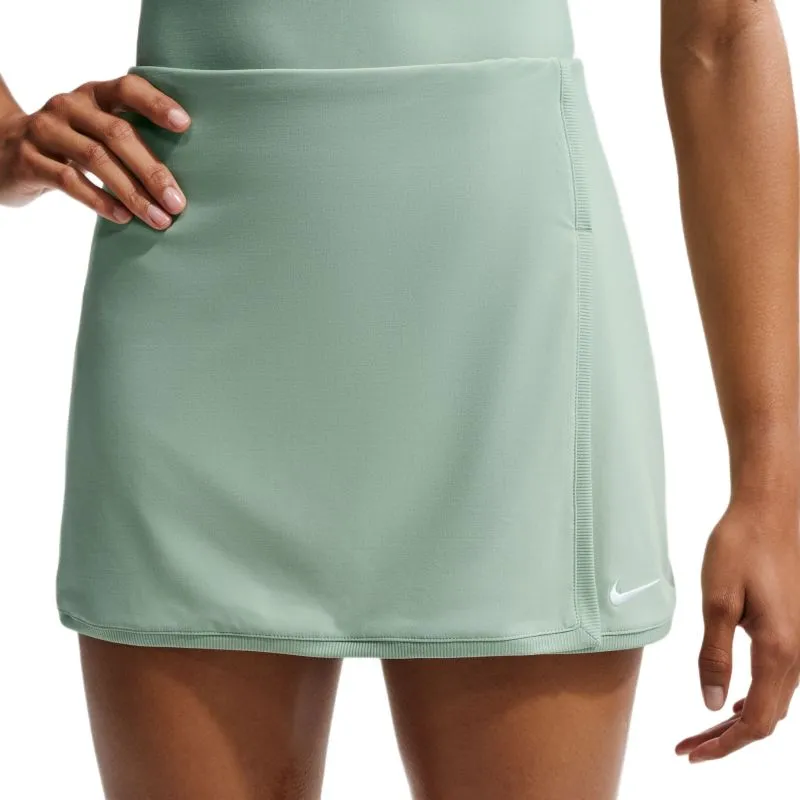 Nike Victory Dri-Fit Straight - medium olive/white Nike Victory Dri-Fit Straight - medium olive/white